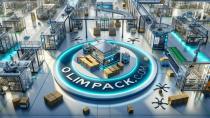 Ambalajlama Sürecinde Kalite ve Hızı Buluşturan Çözüm: Olimpack