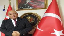 Çevre ve Tüketici Haklarını Koruma Derneği, Anneler Günü Tüketim Çılgınlığı Değildir