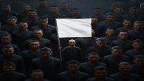 Ademya Devleti’nin Temel Amacı ve Kuruluş Felsefesi Hakkında Açıklama