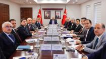 STK Temsilcileri ve Tarafların Katılımıyla Adana Sosyal Dönüşüm Programı Tartışıldı
