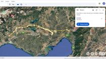 Uzmanlardan Çukurova ve Adana Trafiğine Nefes Aldıracak Dev Güzergâh Önerisi