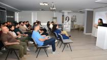 Diş Ağrısı Yaşam Kalitenizi Düşürmesin