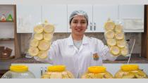 Tarsus Belediyesinden Tarım Üreticilerine Destek Devam Ediyor