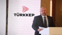 Ticaret Bakanlığı AVM'lere KEP Zorunluluğu Getiriyor