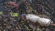 Plastik kirliliğine karşı en yenilikçi çözüm Biyo-transformasyon