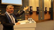Herkes Milletine, Geçmişine ve Kendi Onuruna Sahip Çıksın