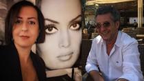 Taner Günay ve Ebru Üner Sağlık Dizisinde Buluşuyor