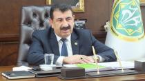 Temiz Bir Çevre İçin Herkese Sorumluluklar Düşüyor