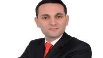 Yazar Şener Mengene Afet ve Acil Durumlar Üzerine Yazdı