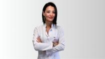 Diş Dolgusu Hakkında Merak Edilen Her Şey: Kimlere, Ne Zaman ve Nasıl Uygulanır?