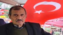 Yatay ve Dikey Elips 1 ve Yatay ve Dikey Elips 2 Sarılar Dönengesi Ders Kitaplarına Girecek