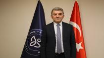 Kuruoğlu'ndan Çözüm Sürecine Sessiz Kalan Sendikalara Sert Tepki