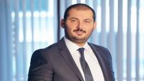 Ahmet Sevim, İklim Kanunu Değil, Sermaye Yasası Çıktı