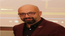 Zeytinlikleri Madene Açmak, Üretim Kültürünü ve Doğal Mirası Yok Saymaktır