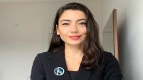 Yenilikçi Kanser İlaçları Sosyal Güvenlik Kurumu (SGK) Listesine Girdi