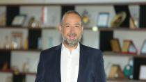 Arı ürünleri sektörünün lideri Balparmak İSO İkinci 500 listesinde
