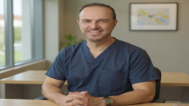 Yaz boyunca yıpranan cildi onarmak için C vitamini serumlarının şimdi tam zamanı