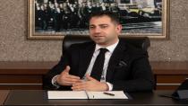 Akdeniz İhracatçı Birlikleri AKİB'e Bağlı 4 Birlikte Temmuzda İhracat Artışı