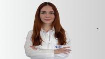 Çocukların ekran başında geçirdiği sürenin artmasıyla birlikte bazı riskler de beraberinde geliyor