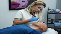 Cansu Durkun'dan Alopesi Hastalarına: Toplumsal Fayda Odaklı Sosyal Sorumluluk Projesi