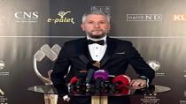 VayCard Teknolojiden İstihdam Hamlesi, Her İl ve İlçede Bağımsız Dijital ve Finansal Broker