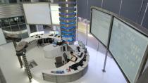 ASAT’tan 760 Milyon TL’lik SCADA Yatırımı
