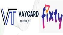 Büyük İstihdam Hareketi Başlıyor, VayCard ve Fixty’den Ortaklık