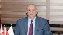 Bilgiç, Tarımsal üretimde çok zorlandığımız bir yılı yaşıyoruz