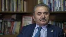 Namık Kemal Zeybek, Bu komisyon yok hükmündedir, kararları geçersizdir