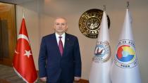 Bilgiç, Orta Vadeli Program Memnuniyet Verici