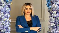 Cansu Durkun, Türkiye Güzellik Sektöründe Nitelikli Uzmanlık Açığı Var