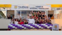 Boltaç. ''Milletin Olanı Millete Vermeye Geldik''