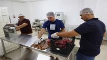 Antalya Büyükşehir’den Üreticilere Katma Değeri Yüksek Alternatif Ürün Desteği